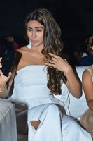 Myra Sareen Photo Gallery